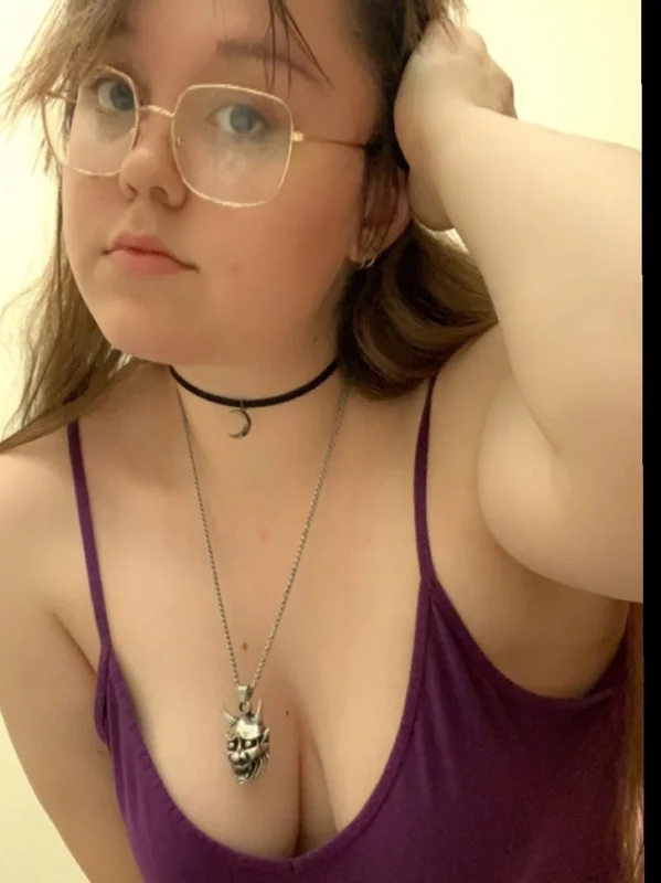 lolobaby - OnlyFans Creator Profile Picture