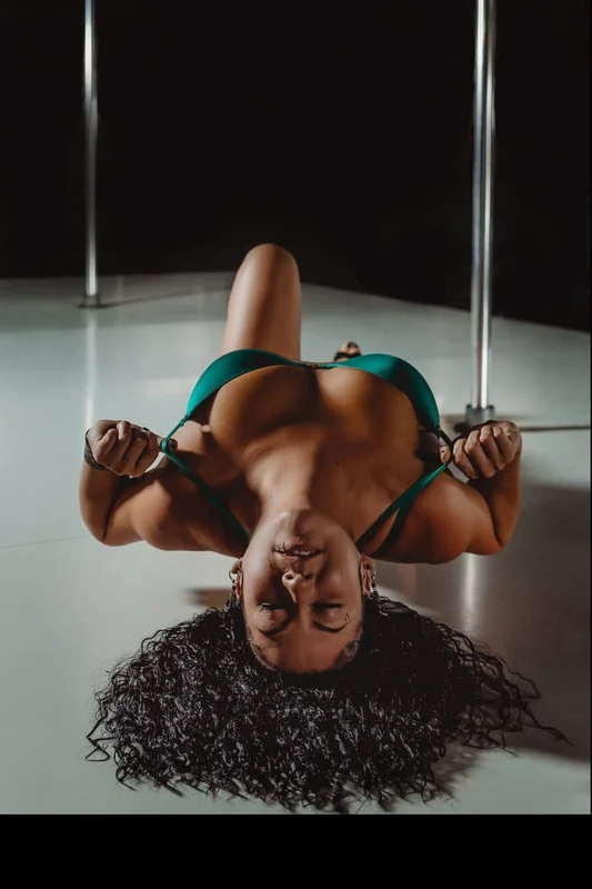 Londonvu - OnlyFans Creator Profile Picture