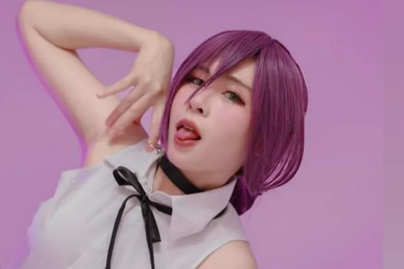 Lonelygunso - OnlyFans Creator Profile Picture