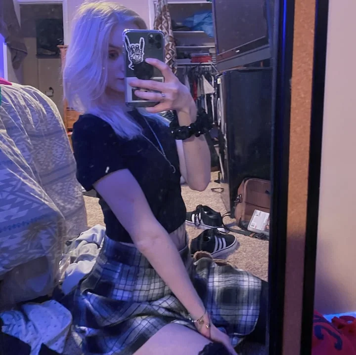 Liz - OnlyFans Creator Profile Picture