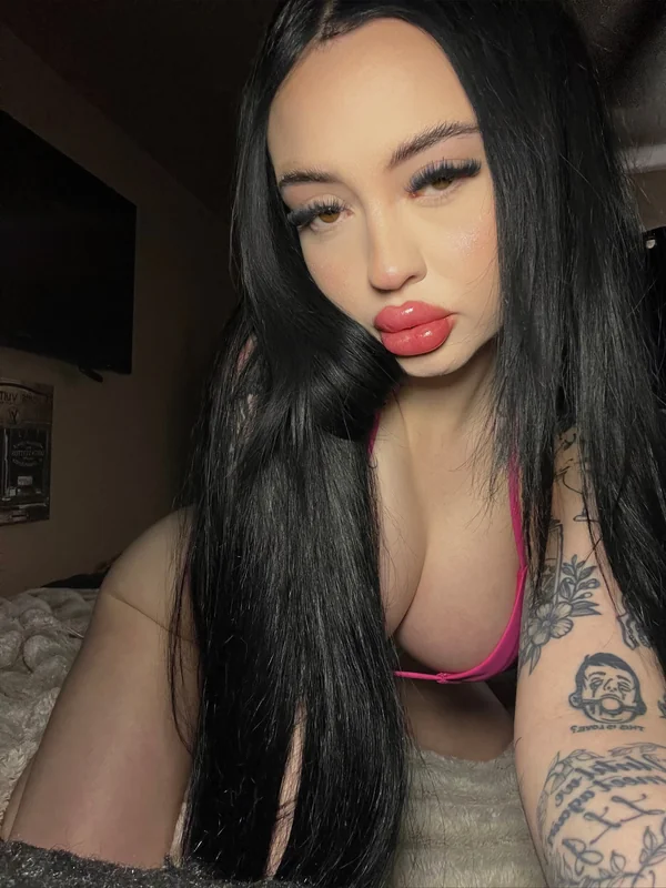 Leeannnneeee - OnlyFans Creator Profile Picture