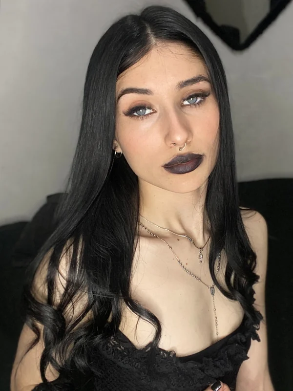 Lola Díaz - OnlyFans Creator Profile Picture