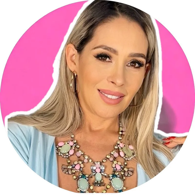 Lor - OnlyFans Creator Profile Picture