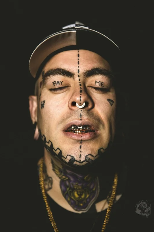 Lordslothy - OnlyFans Creator Profile Picture