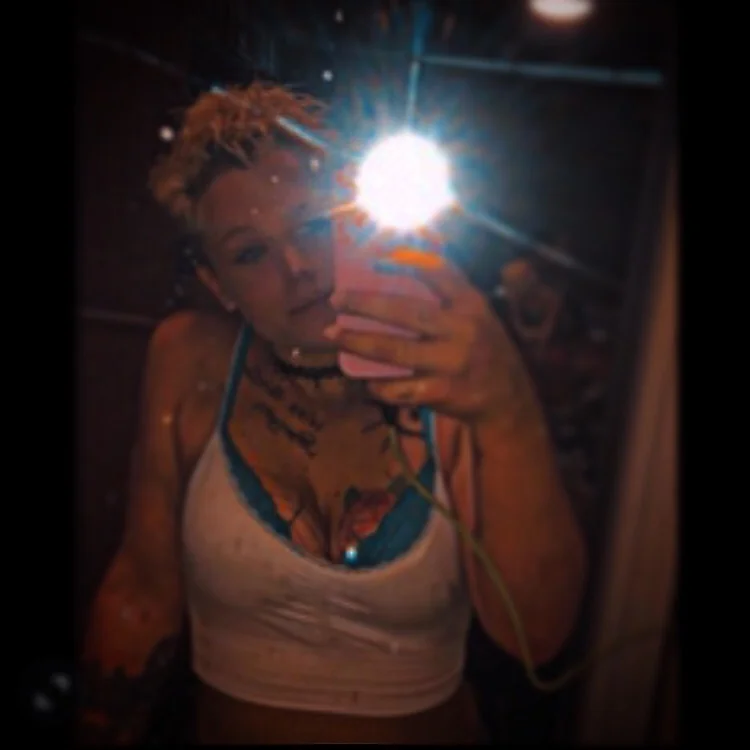 Savvy Savvy - OnlyFans Creator Profile Picture