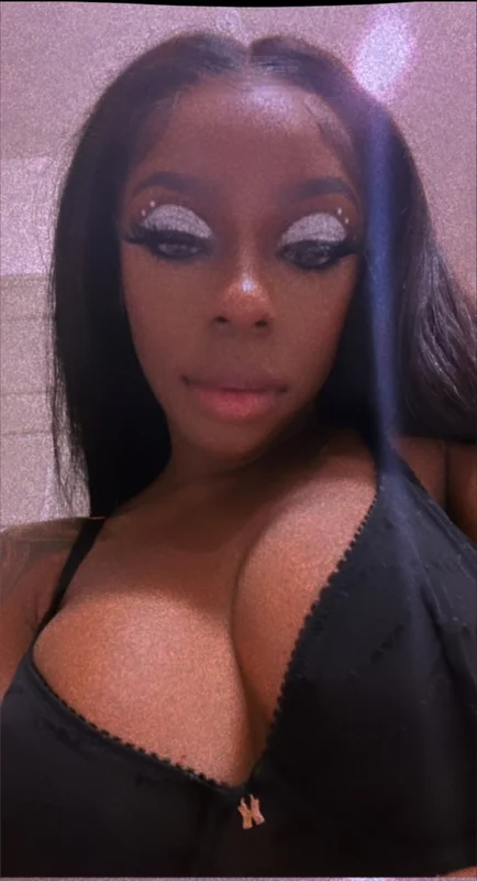 Lottie - OnlyFans Creator Profile Picture