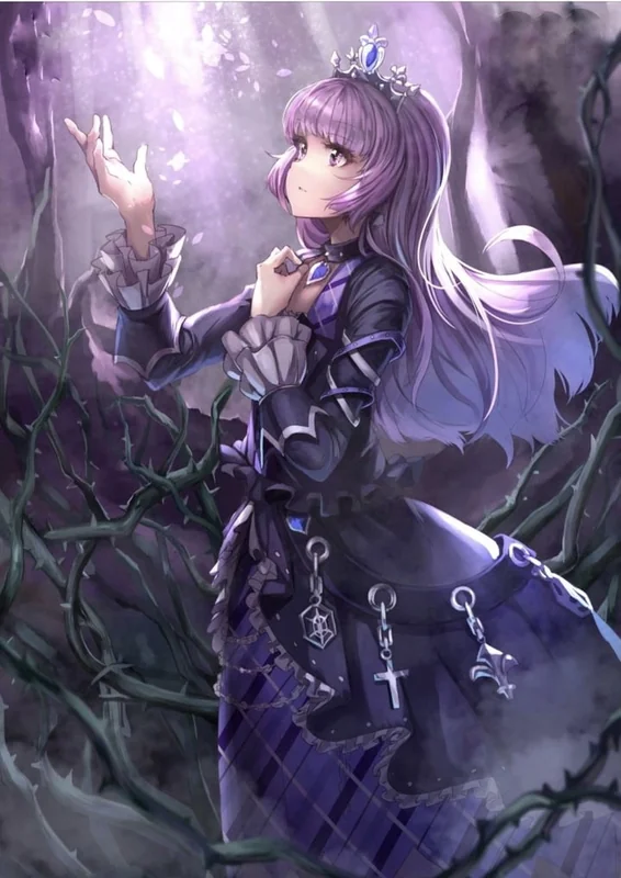 Louise - OnlyFans Creator Profile Picture