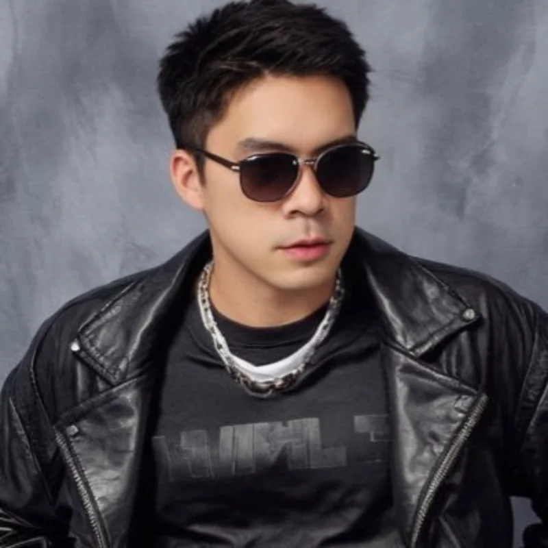 Lovdivaaa - OnlyFans Creator Profile Picture