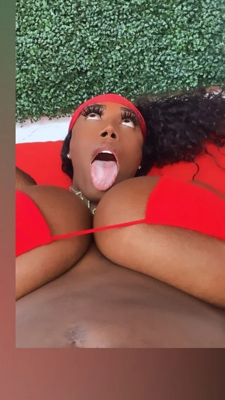 Love4a47 - OnlyFans Creator Profile Picture