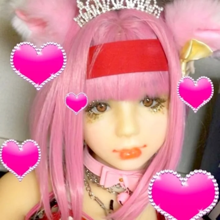 六畳牧場のウマ主∈･^ミ┬┬~ - OnlyFans Creator Profile Picture