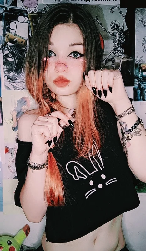 Rebekka - OnlyFans Creator Profile Picture