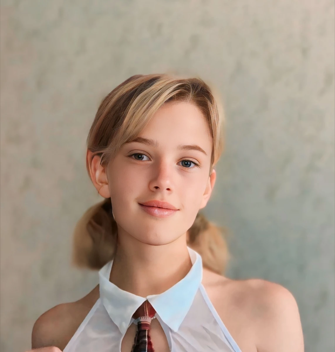 Kira OnlyFans exclusive creator profile photo