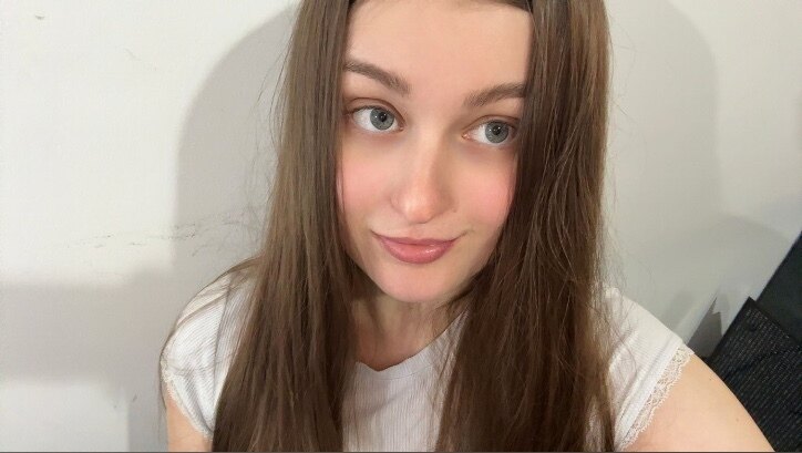 Lovelytinnaxo - OnlyFans Creator Profile Picture