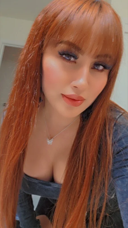 .Yulss. OnlyFans Profile