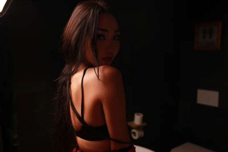 Lovera OnlyFans Profile