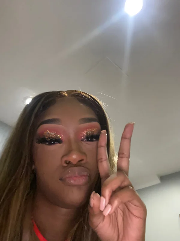 Yonna - OnlyFans Creator Profile Picture