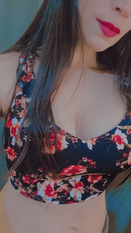 Larissa - OnlyFans Creator Profile Picture