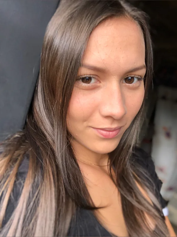 Lucero Crowel - OnlyFans Creator Profile Picture