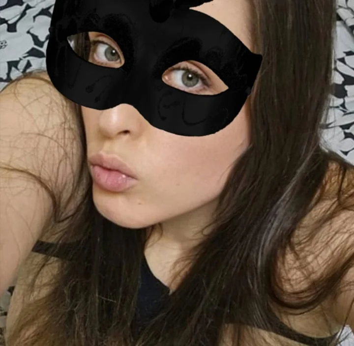 Lucia - OnlyFans Creator Profile Picture