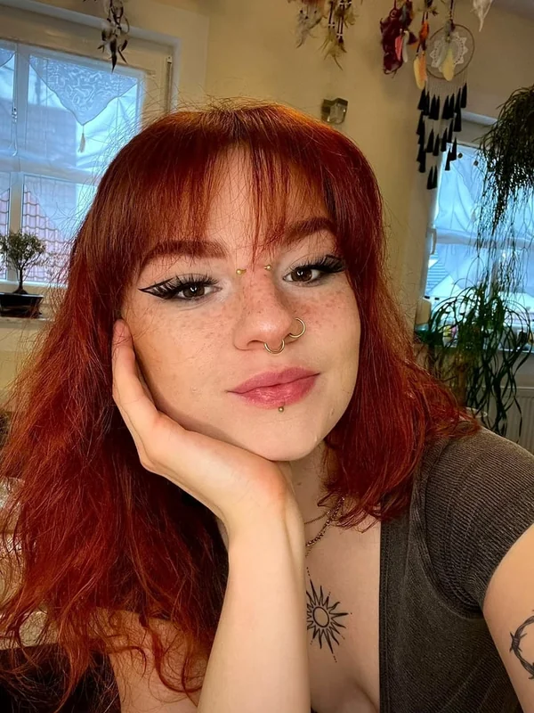 Lucidlunaa - OnlyFans Creator Profile Picture