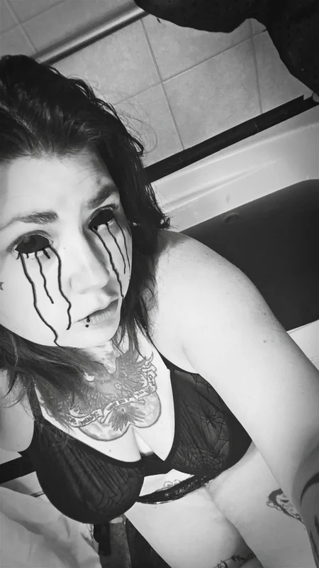 Lucifina Morningstar - OnlyFans Creator Profile Picture