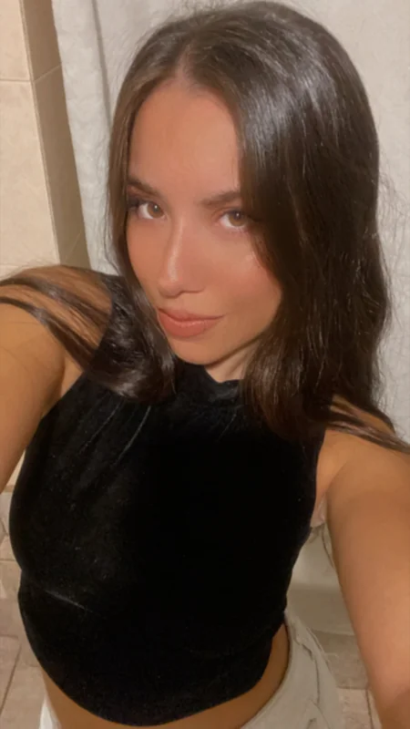 Lucie - OnlyFans Creator Profile Picture
