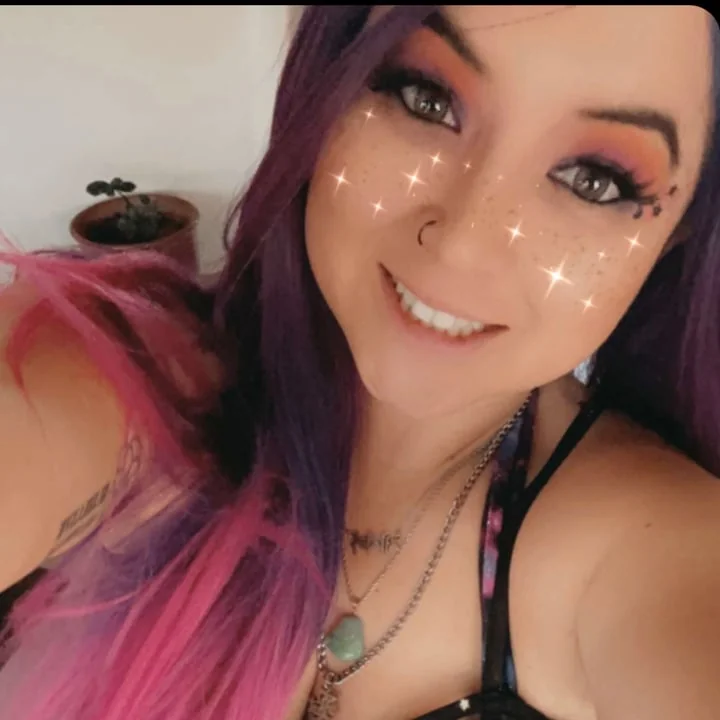 Alice - OnlyFans Creator Profile Picture