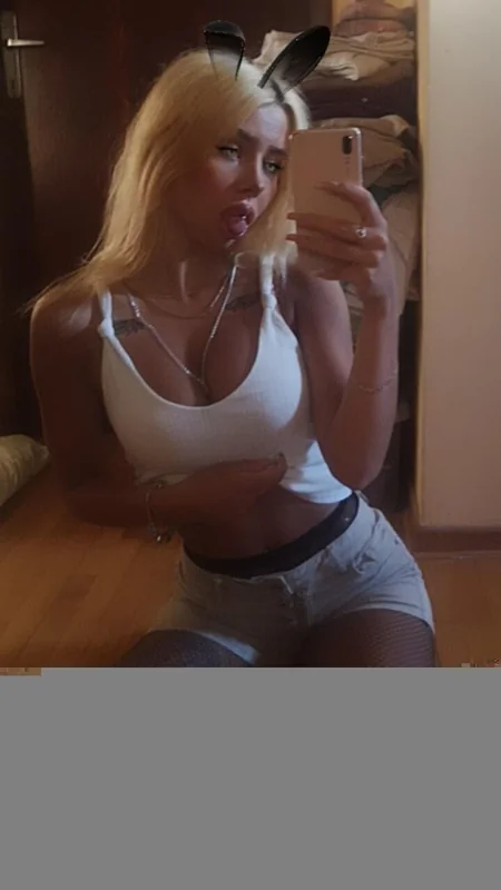 Luckylexi - OnlyFans Creator Profile Picture