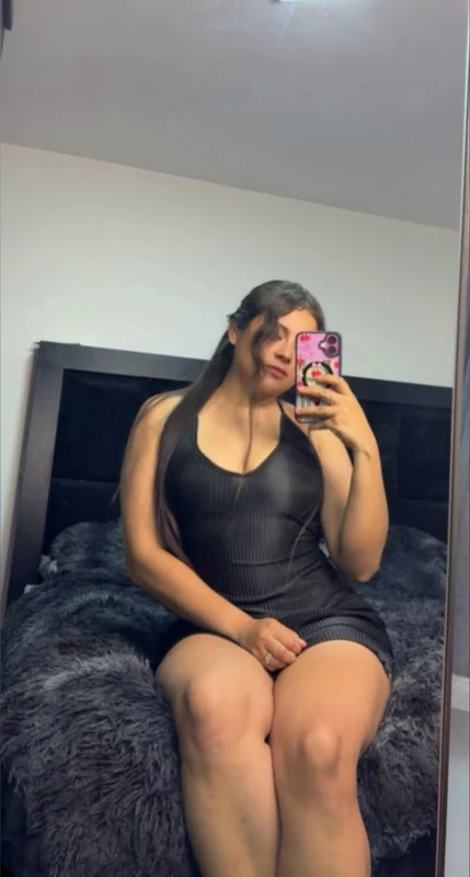 lucy - OnlyFans Creator Profile Picture