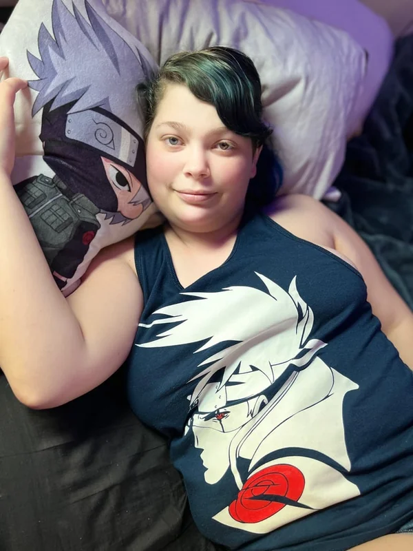 Lucymathewsfree - OnlyFans Creator Profile Picture