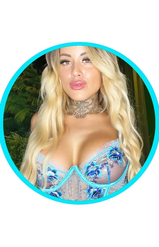 Lucy - OnlyFans Creator Profile Picture