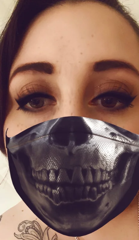 Lucy’s Treasure - OnlyFans Creator Profile Picture