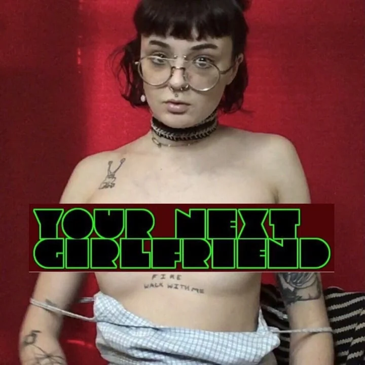 Lucyxxxbot - OnlyFans Creator Profile Picture