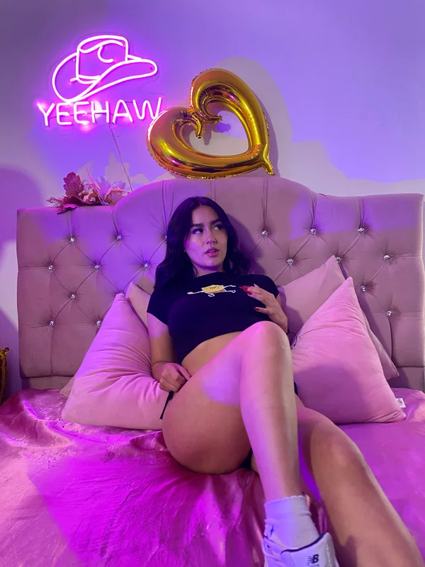 Ludovica - OnlyFans Creator Profile Picture