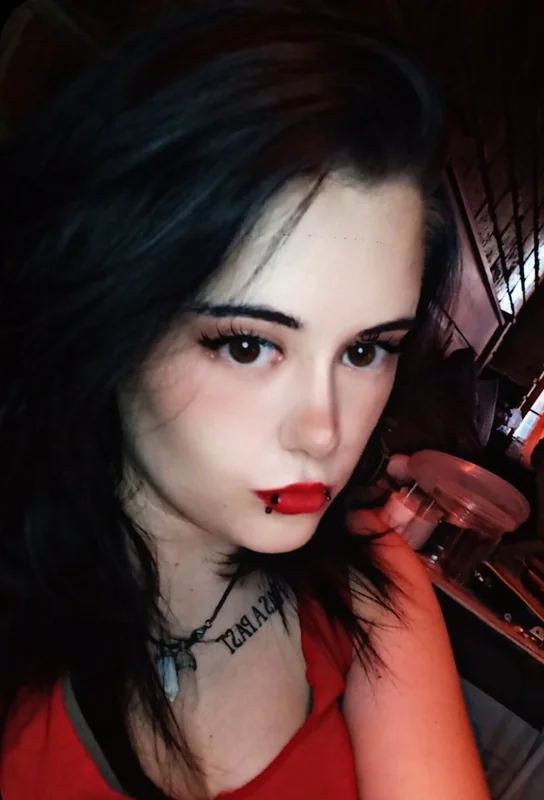 Ludotylor OnlyFans Profile