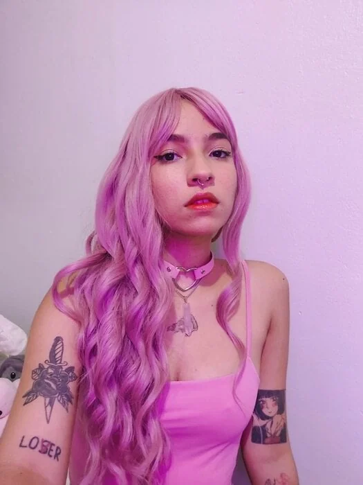 Ludovicabunny - OnlyFans Creator Profile Picture