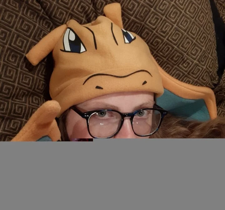 Lukey1028 - OnlyFans Creator Profile Picture