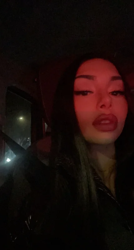 Lulamay - OnlyFans Creator Profile Picture