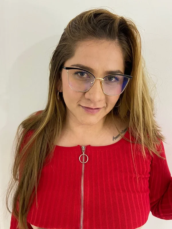 Luli. - OnlyFans Creator Profile Picture