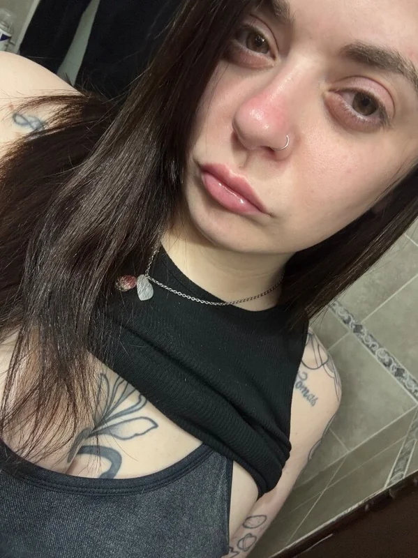 Luli - OnlyFans Creator Profile Picture