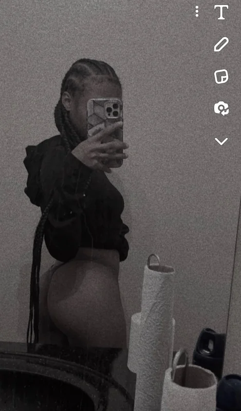 BxddieDreamz - OnlyFans Creator Profile Picture