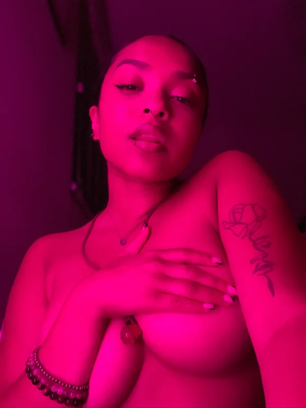 Lulu - OnlyFans Creator Profile Picture