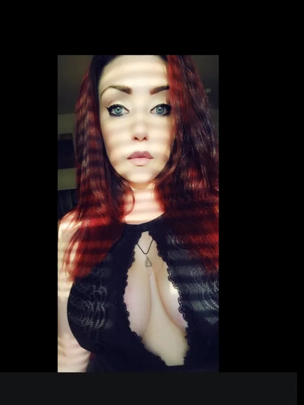 Lunavibes - OnlyFans Creator Profile Picture