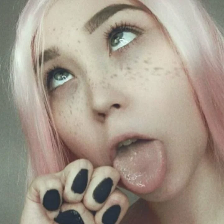 Luna - OnlyFans Creator Profile Picture