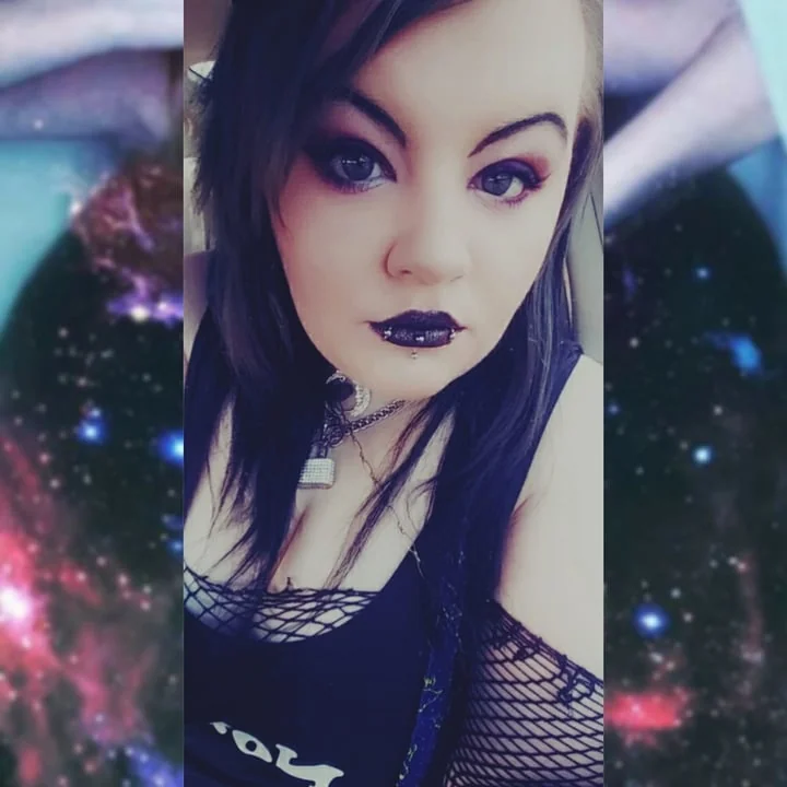 Lunakw - OnlyFans Creator Profile Picture