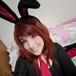 Lunalacrystal - OnlyFans Creator Profile Picture