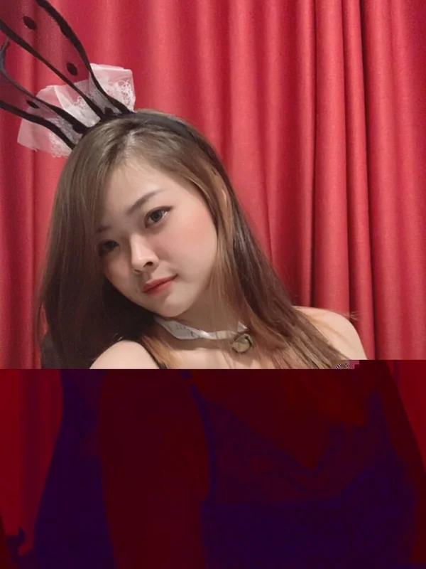 Lunalin6969 - OnlyFans Creator Profile Picture