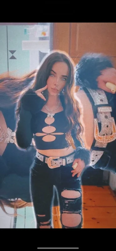 Luna - OnlyFans Creator Profile Picture