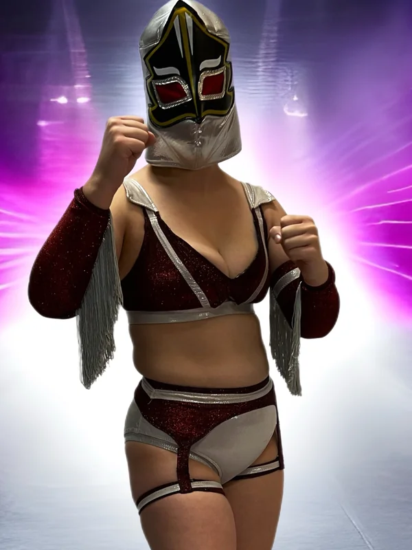 Luna &amp; Bruno Lux OnlyFans Profile