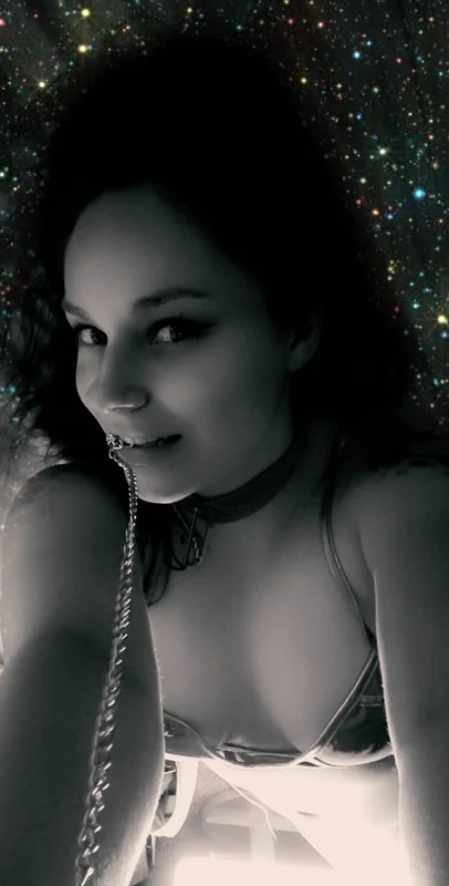 Lunarfantasyescape - OnlyFans Creator Profile Picture